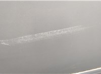 7338309000 Стекло форточки двери SsangYong Kyron 2005-2015 11517252 #7