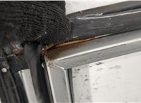 7338309000 Стекло форточки двери SsangYong Kyron 2005-2015 11517252 #10