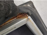 7338309000 Стекло форточки двери SsangYong Kyron 2005-2015 11517252 #11