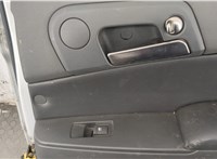 7338309000 Стекло форточки двери SsangYong Kyron 2005-2015 11517252 #12