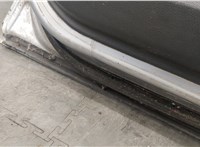 7338309000 Стекло форточки двери SsangYong Kyron 2005-2015 11517252 #13