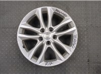 20914866 Колпачок литого диска Chevrolet Malibu 2015-2018 11517287 #1