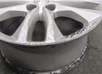 20914866 Колпачок литого диска Chevrolet Malibu 2015-2018 11517287 #2