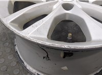 20914866 Колпачок литого диска Chevrolet Malibu 2015-2018 11517287 #3