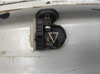 20914866 Колпачок литого диска Chevrolet Malibu 2015-2018 11517287 #5