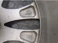 20914866 Колпачок литого диска Chevrolet Malibu 2015-2018 11517287 #7