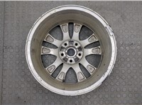 20914866 Колпачок литого диска Chevrolet Malibu 2015-2018 11517287 #8