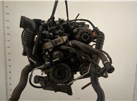 12317802261 Генератор BMW X1 (E84) 2009-2015 11517304 #1
