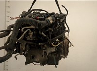 12317802261 Генератор BMW X1 (E84) 2009-2015 11517304 #2