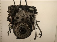 12317802261 Генератор BMW X1 (E84) 2009-2015 11517304 #3
