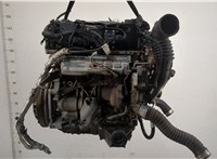 12317802261 Генератор BMW X1 (E84) 2009-2015 11517304 #4