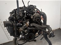 12317802261 Генератор BMW X1 (E84) 2009-2015 11517304 #5