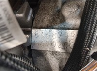 12317802261 Генератор BMW X1 (E84) 2009-2015 11517304 #7