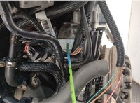 12317802261 Генератор BMW X1 (E84) 2009-2015 11517304 #8