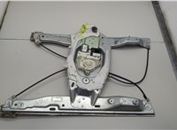 7482540378 Стеклоподъемник электрический Renault T 2013-2022 20630461 #1