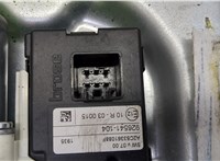 7482540378 Стеклоподъемник электрический Renault T 2013-2022 20630461 #4