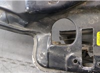 30655380 Рамка капота Volvo S60 2000-2009 20630490 #2