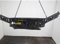 30655380 Рамка капота Volvo S60 2000-2009 20630490 #1