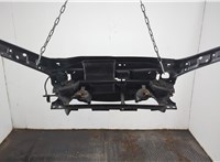 30655380 Рамка капота Volvo S60 2000-2009 20630490 #3