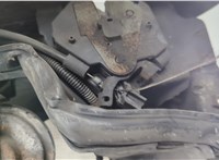 30655380 Рамка капота Volvo S60 2000-2009 20630490 #4