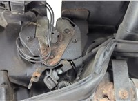 30655380 Рамка капота Volvo S60 2000-2009 20630490 #5