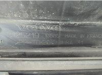 30655380 Рамка капота Volvo S60 2000-2009 20630490 #6