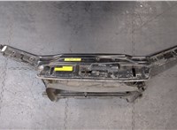 30655380 Рамка капота Volvo S60 2000-2009 20630490 #7