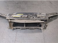 30655380 Рамка капота Volvo S60 2000-2009 20630490 #8