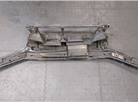 30655380 Рамка капота Volvo S60 2000-2009 20630490 #9