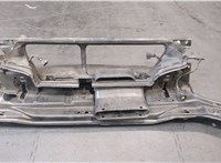 30655380 Рамка капота Volvo S60 2000-2009 20630490 #10