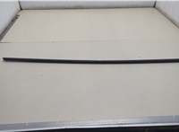 51358035597, 8035597 Молдинг стекла (боковое) BMW X6 E71 2007-2014 20630508 #1