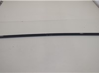 51358035597, 8035597 Молдинг стекла (боковое) BMW X6 E71 2007-2014 20630508 #2