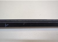 51358035597, 8035597 Молдинг стекла (боковое) BMW X6 E71 2007-2014 20630508 #3