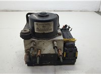 4891009000 Блок АБС, насос (ABS, ESP, ASR) SsangYong Kyron 2005-2015 20630546 #1