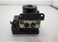 4891009000 Блок АБС, насос (ABS, ESP, ASR) SsangYong Kyron 2005-2015 20630546 #3