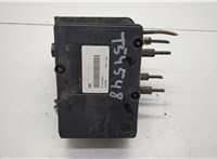 4891009000 Блок АБС, насос (ABS, ESP, ASR) SsangYong Kyron 2005-2015 20630546 #4
