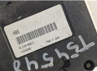 4891009000 Блок АБС, насос (ABS, ESP, ASR) SsangYong Kyron 2005-2015 20630546 #5