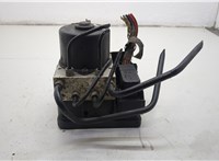 30793527 Блок АБС, насос (ABS, ESP, ASR) Volvo V50 2004-2012 20630558 #1