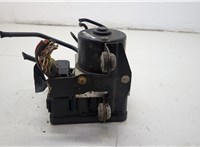 30793527 Блок АБС, насос (ABS, ESP, ASR) Volvo V50 2004-2012 20630558 #3