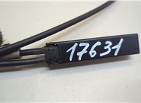 51232753419 Замок капота BMW X6 E71 2007-2014 20630581 #2