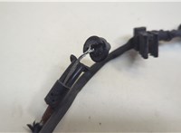 51232753419 Замок капота BMW X6 E71 2007-2014 20630581 #3