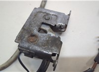 51232753419 Замок капота BMW X6 E71 2007-2014 20630581 #4