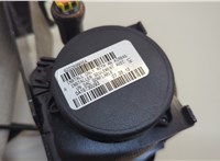 19301477 Ремень безопасности Cadillac SRX 2009-2016 20630609 #2