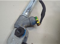 19301477 Ремень безопасности Cadillac SRX 2009-2016 20630609 #4