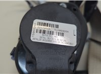 19301477 Ремень безопасности Cadillac SRX 2009-2016 20630609 #5