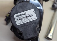 19301476 Ремень безопасности Cadillac SRX 2009-2016 20630617 #2