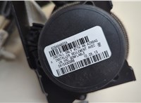 19301476 Ремень безопасности Cadillac SRX 2009-2016 20630617 #3