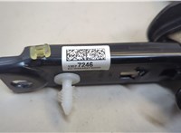 19301476 Ремень безопасности Cadillac SRX 2009-2016 20630617 #4