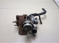 4943873, 1789132, 6M349G438AC, RE6M349G438AC Турбина Ford Ranger 2006-2012 20630633 #6