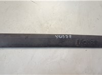 96657023 Молдинг двери Chevrolet Matiz (Spark) 2005-2010 20630662 #1